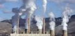 Κομισιόν: Η πρόταση για τα swaps της ΔΕΗ δεν προχωράει, φέρτε μας διορθώσεις