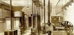 Κόντρα ιδιωτών επενδυτών με το ΥΠΕΚΑ για τις μονάδες αιχμής