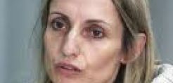 Υποστήριξη από Βρυξέλλες για τις μεταρρυθμίσεις στην ενέργεια