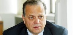 Δεύτερο φορτίο LNG φέρνει ο Μυτιληναίος στη Ρεβυθούσα