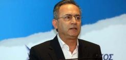 Αβ. Νεοφύτου: Μόνο κέρδος για την Κύπρο από το τριπλό deal