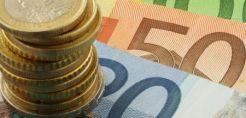 Έφη Καραγεώργου: «Ανθίζουν» τα πράσινα δάνεια 