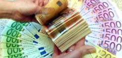 Πράσινες επενδυτικές ευκαιρίες με χρηματοδότηση από τα δικαιώματα ρύπων