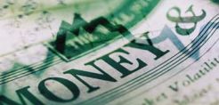 «Κόπηκε» στα stress tests η ATEbank – «Πέρασαν» οι υπόλοιπες