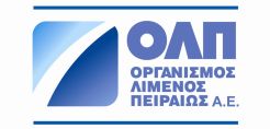 Καθαρά κέρδη 1,120 εκατ. για τον ΟΛΠ στο 6μηνο