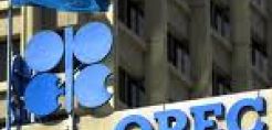 ΟΠΕΚ: Δεν θα σταθεί εμπόδιο στο ράλι του πετρελαίου