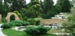 Ξεκινούν οι απαλλοτριώσεις για τη δημιουργία χώρων πρασίνου