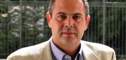 Π. Καμμένος: Αμεση ανάγκη ανακήρυξης της ΑΟΖ  