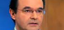 "Ανώριμες", προς το παρόν, οι αποκρατικοποιήσεις στον ενεργειακό τομέα