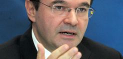 Συγκροτήθηκε ο νέος Φορέας Διαχείρισης Αποβλήτων για την Αττική