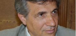 Πέτρος Παραδείσης: Είμαστε έτοιμοι να χρηματοδοτήσουμε φωτοβολταϊκά και βιομάζα για τους αγρότες