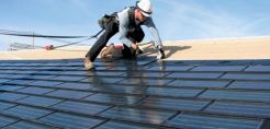Μειώθηκε τον Νοέμβριο 7,2 MW η εγκατάσταση νέων φ/β στη Γερμανία 