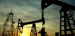 Eνδιαφέρον από εταιρείες της Ανατολής για το δεύτερο γύρο ερευνών στην ΑΟΖ της Κύπρου 