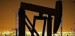 Επιστρέφουν στις γεωτρήσεις τους στην Αίγυπτο τρείς ελληνικοί όμιλοι 