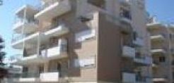Ειδικό τραπεζικό πρόγραμμα ενεργειακής αναβάθμισης κτιρίων ζητά η ΠΟΜΙΔΑ