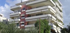 Δεν… ξεπαγώνει η αυτόνομη θέρμανση των διαμερισμάτων