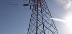 "Βγαίνει" ο διαγωνισμός για τη διασύνδεση των Κυκλάδων