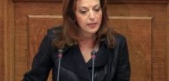 Στη Βουλή οι προσλήψεις της ΔΕΗ