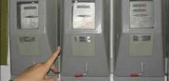 ΡΑΕ: Μπορείς να αλλάζεις προμηθευτή, ανεξαρτήτως αν χρωστάς το "χαράτσι"