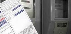 Τους "τζαμπατζήδες" του ηλεκτρισμού φοβούνται οι εταιρείες της λιανικής