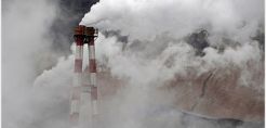 Κατά 16% χαμηλότερα η ΟΤΣ - Με κέρδη οι ρύποι - Ανάλυση Αγοράς Ηλεκτρικής ενέργειας και Ρύπων (22-28/12/2014)