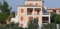 Όλες οι μεγάλες τράπεζες στο "Εξοικονομώ κατ΄ οίκον"