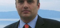 Δρ. Γιώργος Στάμτσης: Η αγορά ηλεκτρισμού και η επανεκκίνηση της εθνικής οικονομίας