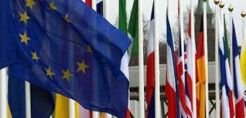 Ψηλά η ενέργεια στην ατζέντα των «28» στη Σύνοδο Κορυφής