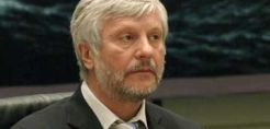 Τατούλης: Έμμεσος φόρος στον πολίτη η εξομοίωση πετρελαίου κίνησης-θέρμανσης