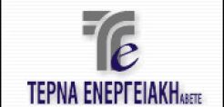 Τέρνα Ενεργειακή: Αγορά ιδίων μετοχών   