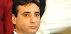 Τέλος στη ζωή του έδωσε ο πρώην υφυπουργός Λεωνίδας Τζανής