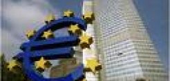 Υποβαθμίζει Alpha Bank και Eurobank η Νomura