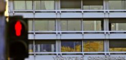 Συζήτηση στο ΥΠΟΙΚ για ΕΑΣ, ΛΑΡΚΟ, ΕΛΒΟ