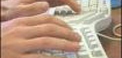 Πώς θα υλοποιηθούν τα προγράμματα του ΤΕΜΠΜΕ
