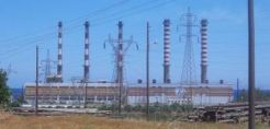 Eγκρίθηκε από τη ΔΕΗ η απαλλοτρίωση έκτασης στη Σκάλα Μεσσηνίας