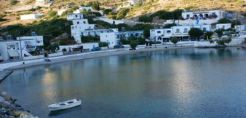 Ήρθε το πρώτο "πράσινο" στρατιωτικό φυλάκιο
