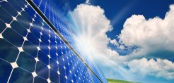 Νέα, πιο «ήπια» πρόταση, για το new deal των φωτοβολταϊκών 