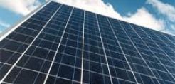 Επεκτείνεται το net metering στην Ιταλία