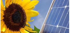 Η Positive Energy στην Κοινότητα των “Strongest Companies in Greece”