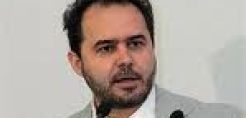 Νίκος Φωτόπουλος: «Η αγορά ενέργειας χρειάζεται επενδυτές, όχι μεσάζοντες και κρατικοδίαιτους αεριτζήδες»