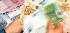 Εγγυήσεις - φωτιά ζητάει ο ΔΕΣΜΗΕ από τις ενεργειακές εταιρείες