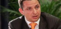 Χατζημαρκάκης: Η Ελλάδα έχει προβάδισμα στους φ/β trackers - Να το αξιοποιήσει