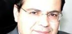 Διονύσης Χιόνης: Οι αυξήσεις του ΕΦΚ στα καύσιμα θα φέρουν μείωση εσόδων