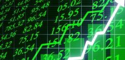 Με απώλειες 29% έκλεισε το 2014 το Χρηματιστήριο