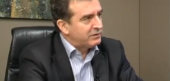 «Πόλεμο» με τις πολυεθνικές ανοίγει ο Μ. Χρυσοχοΐδης