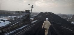 Μήνυμα ιδιωτών προς κυβέρνηση: Δώστε μας μονάδες σε απόσυρση και θα εξασφαλίσουμε τη λειτουργία τους