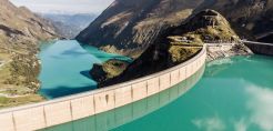 Άνοδο της τιμής ηλεκτρισμού προεξοφλούν οι μεγάλοι ηλεκτροπαραγωγοί της Ευρώπης - Τι δείχνουν οι αντασφαλίσεις για το 2024