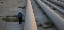Συνάντηση ΓΣΕΒΕΕ-Σκυλακάκη σχετικά με τα προγράμματα εξοικονόμησης