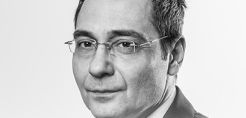 Nέο τοπίο και σημαντικές εξελίξεις στην αποθήκευση ηλεκτρικής ενέργειας στην Ελλάδα