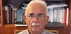 Η εγκατάσταση επιπλεόντων φωτοβολταϊκών πανέλων σε υδάτινα συστήματα